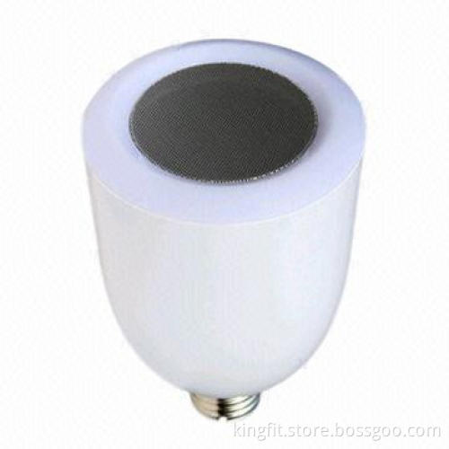 Bluetooth micro speaker